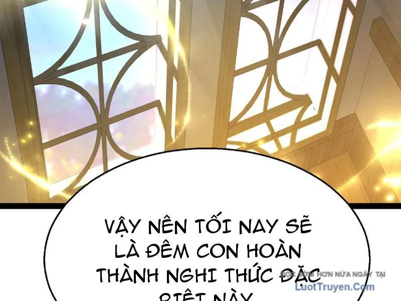 Tội Ác Chi Thành - Chương 1 - Trang 306