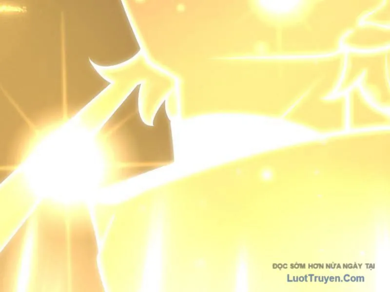 Tội Ác Chi Thành - Chương 1 - Trang 322