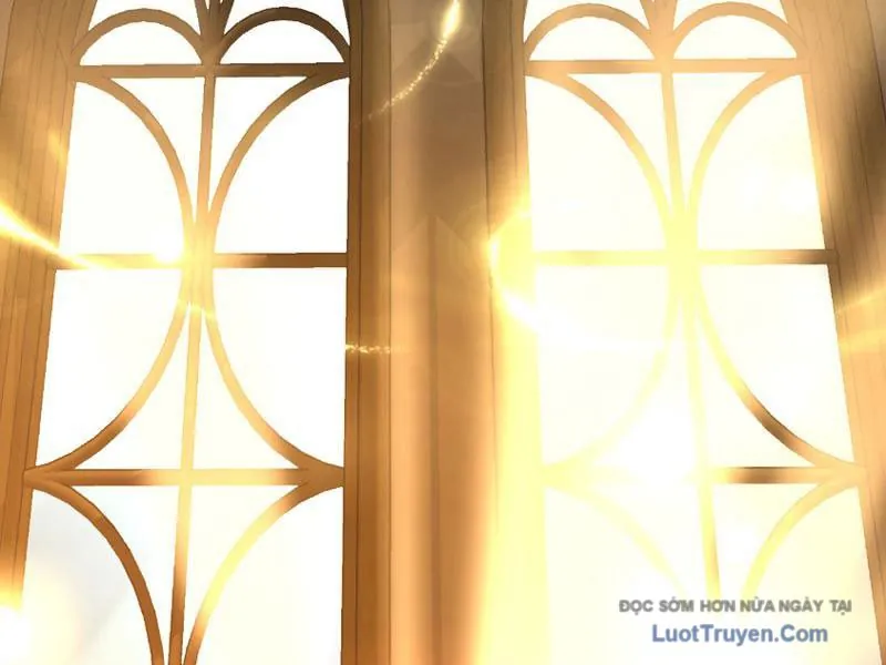 Tội Ác Chi Thành - Chương 1 - Trang 312