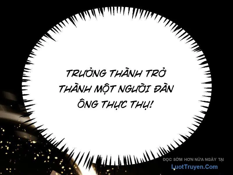 Tội Ác Chi Thành - Chương 1 - Trang 399