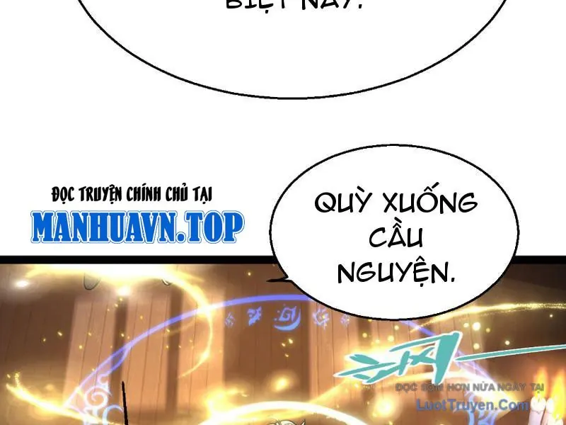 Tội Ác Chi Thành - Chương 1 - Trang 307