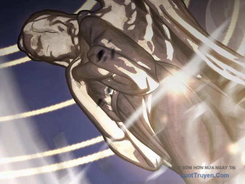 Tội Ác Chi Thành - Chương 1 - Trang 368