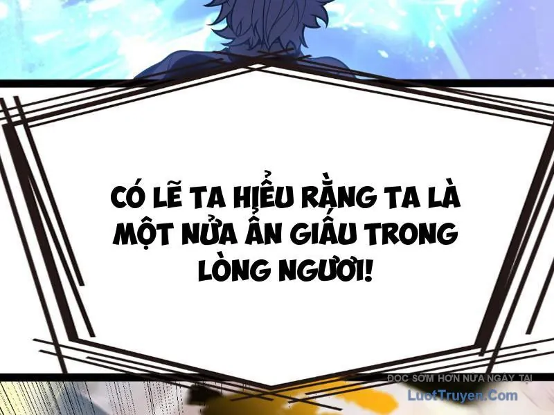 Tội Ác Chi Thành - Chương 1 - Trang 344