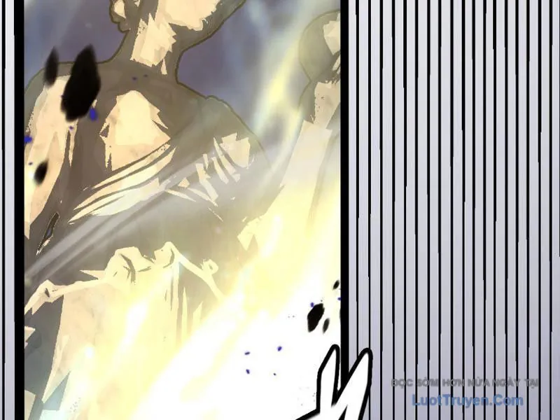 Tội Ác Chi Thành - Chương 1 - Trang 352