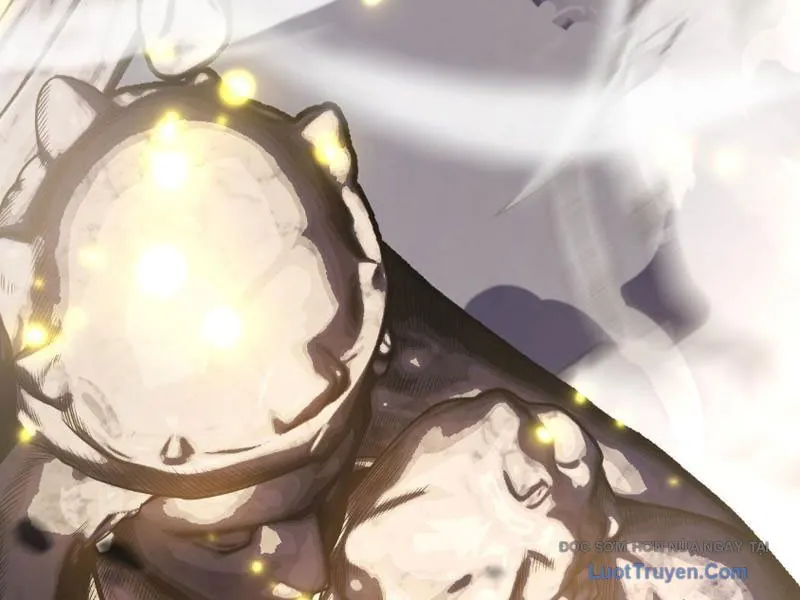 Tội Ác Chi Thành - Chương 1 - Trang 376