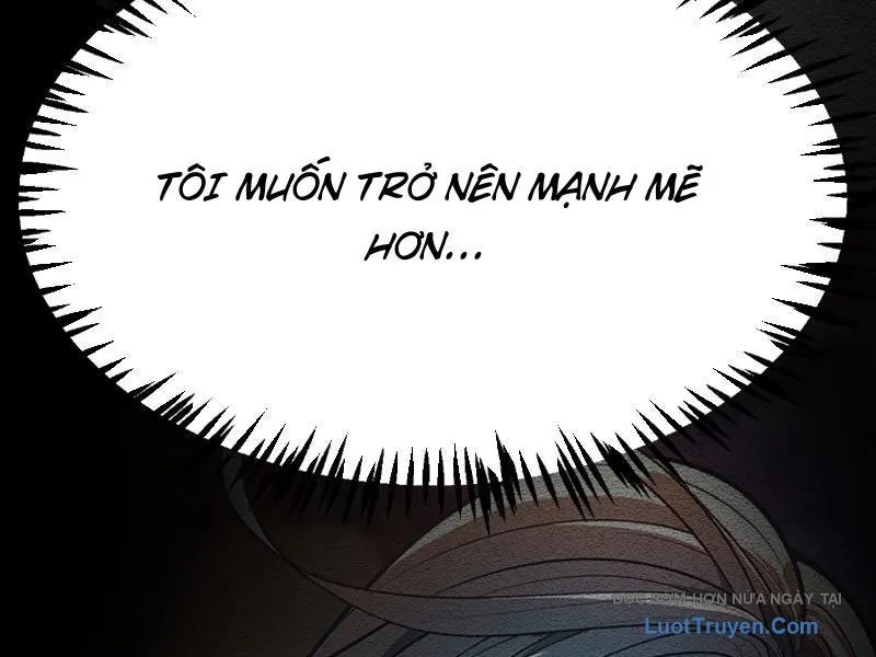 Tội Ác Chi Thành - Chương 1 - Trang 395