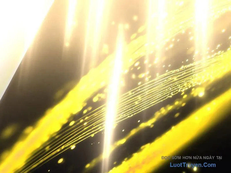 Tội Ác Chi Thành - Chương 1 - Trang 324