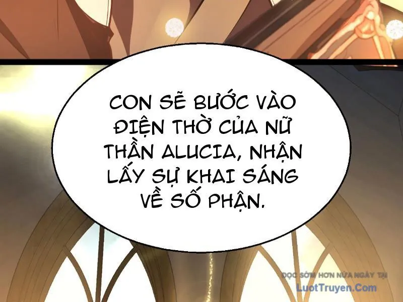 Tội Ác Chi Thành - Chương 1 - Trang 311