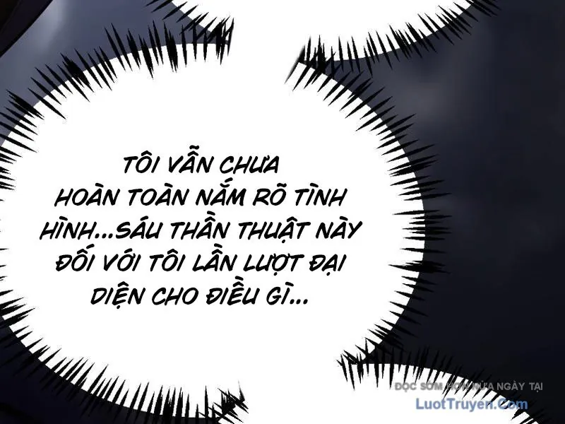 Tội Ác Chi Thành - Chương 1 - Trang 386