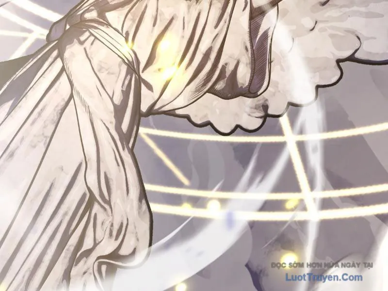 Tội Ác Chi Thành - Chương 1 - Trang 375