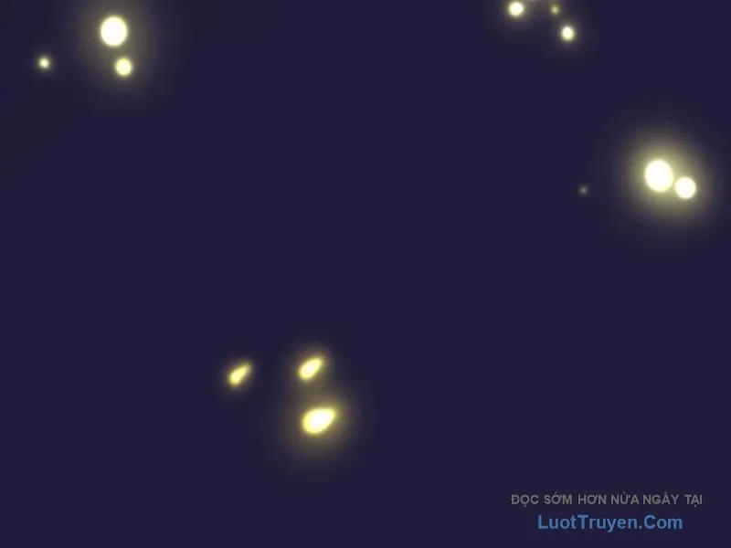 Tội Ác Chi Thành - Chương 1 - Trang 328