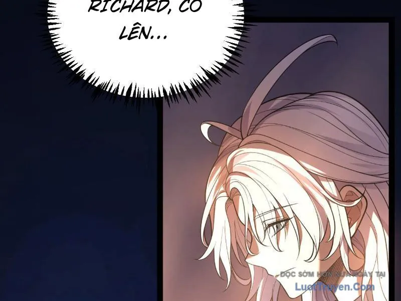 Tội Ác Chi Thành - Chương 1 - Trang 315