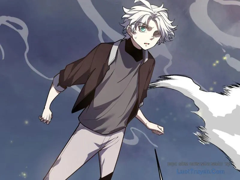 Tội Ác Chi Thành - Chương 1 - Trang 380