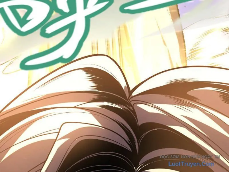 Tội Ác Chi Thành - Chương 1 - Trang 363