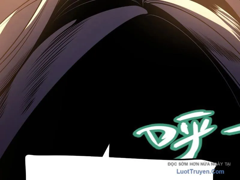 Tội Ác Chi Thành - Chương 1 - Trang 364