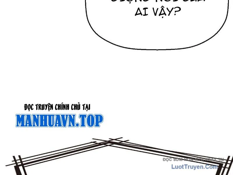 Tội Ác Chi Thành - Chương 1 - Trang 341
