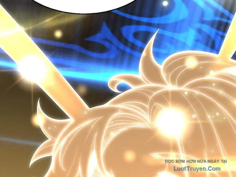 Tội Ác Chi Thành - Chương 1 - Trang 320