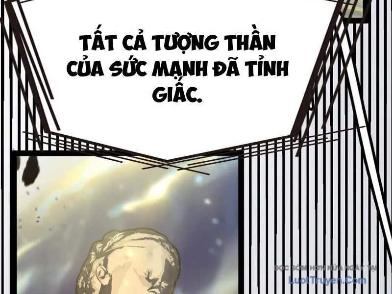 Tội Ác Chi Thành - Chương 1 - Trang 351