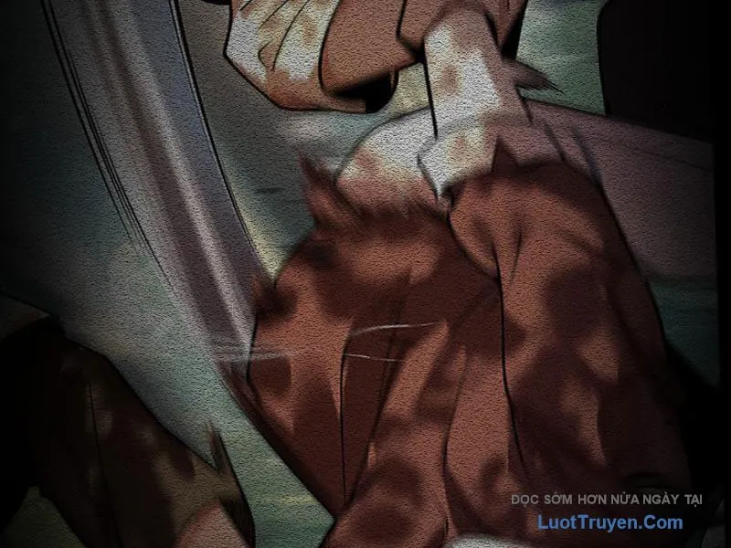 Tội Ác Chi Thành - Chương 1 - Trang 390