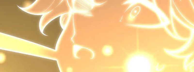 Tội Ác Chi Thành - Chương 1 - Trang 321