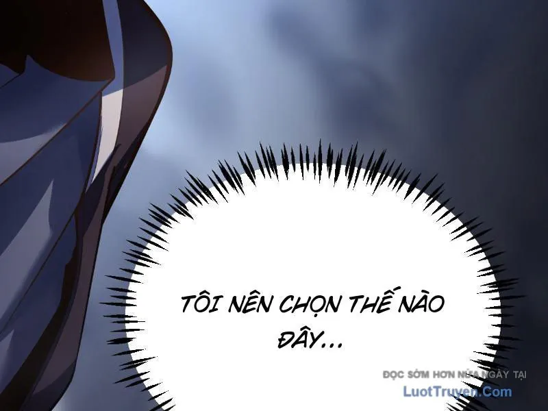 Tội Ác Chi Thành - Chương 1 - Trang 385