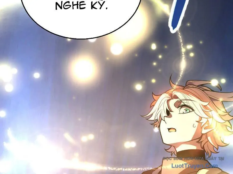 Tội Ác Chi Thành - Chương 1 - Trang 317