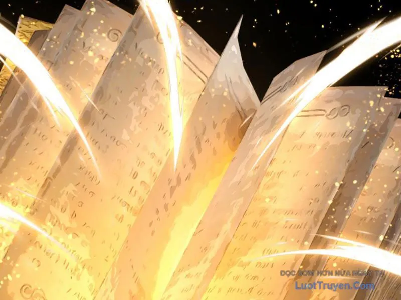 Tội Ác Chi Thành - Chương 1 - Trang 400