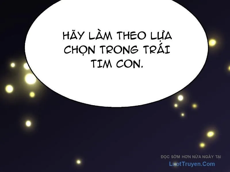 Tội Ác Chi Thành - Chương 1 - Trang 326