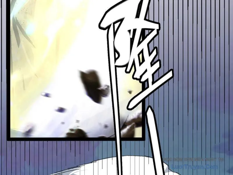 Tội Ác Chi Thành - Chương 1 - Trang 353