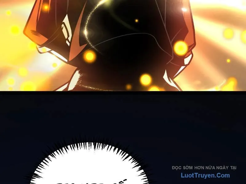 Tội Ác Chi Thành - Chương 1 - Trang 314