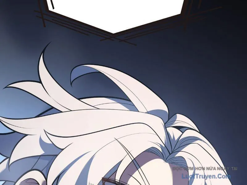 Tội Ác Chi Thành - Chương 1 - Trang 383