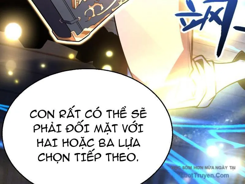 Tội Ác Chi Thành - Chương 1 - Trang 319