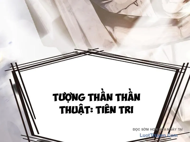 Tội Ác Chi Thành - Chương 1 - Trang 378