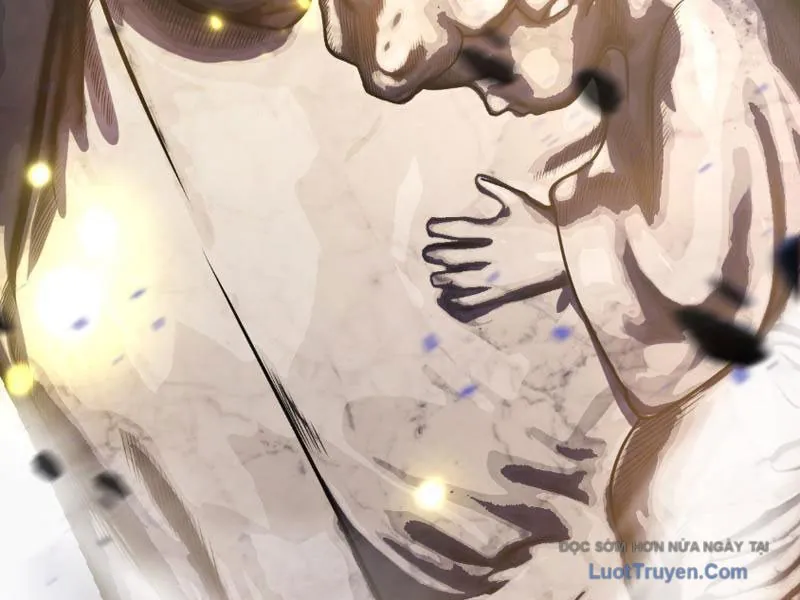 Tội Ác Chi Thành - Chương 1 - Trang 377