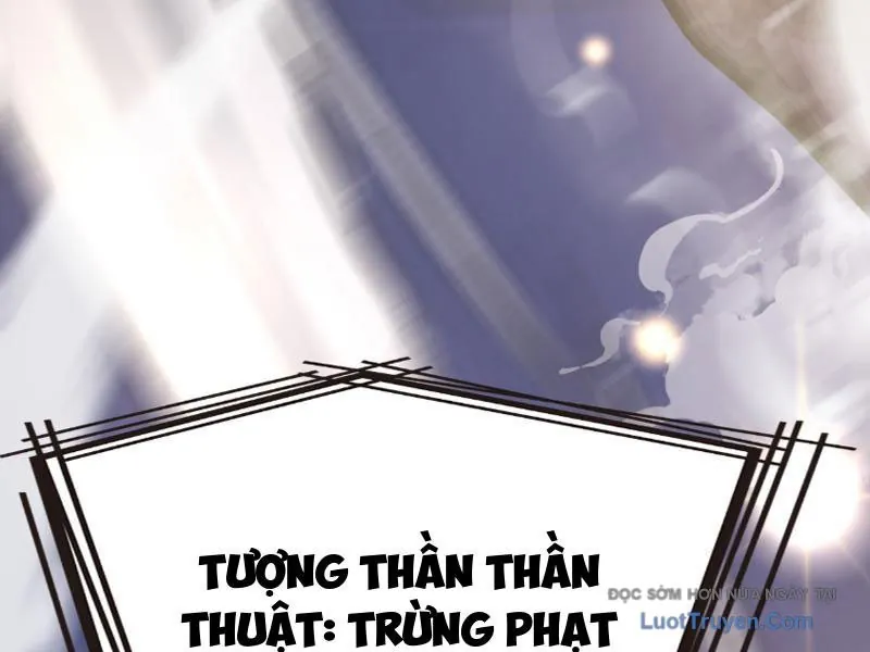 Tội Ác Chi Thành - Chương 1 - Trang 369