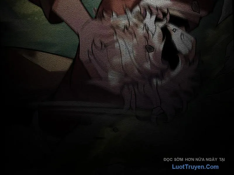 Tội Ác Chi Thành - Chương 1 - Trang 391