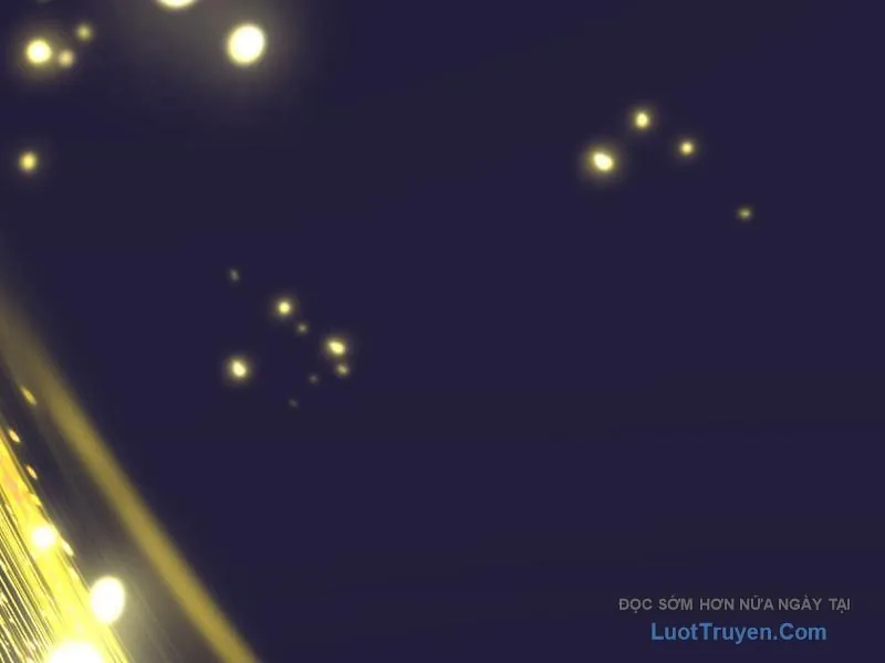 Tội Ác Chi Thành - Chương 1 - Trang 330