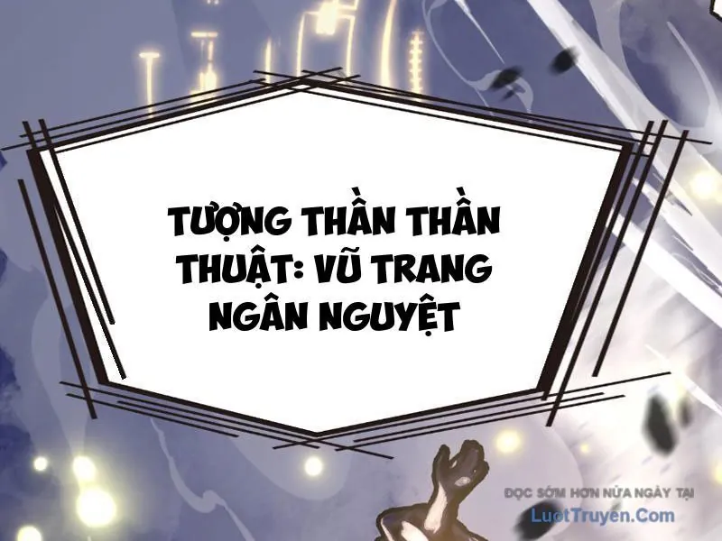 Tội Ác Chi Thành - Chương 1 - Trang 372