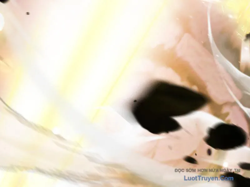 Tội Ác Chi Thành - Chương 1 - Trang 346