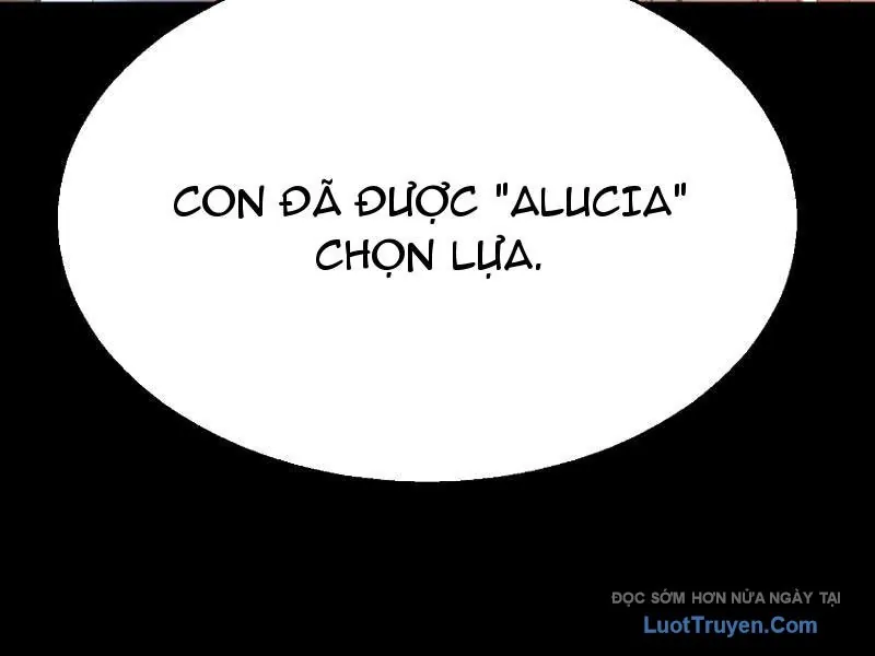 Tội Ác Chi Thành - Chương 1 - Trang 301