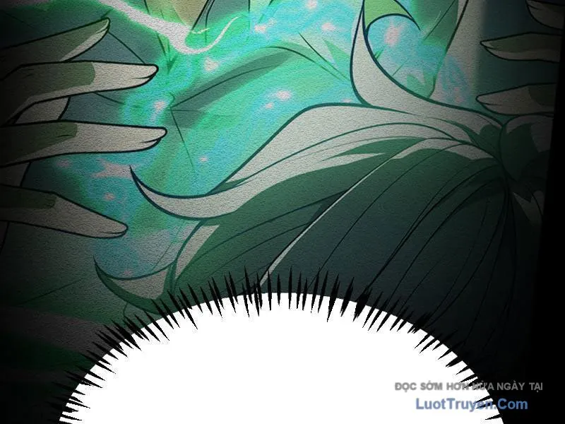 Tội Ác Chi Thành - Chương 1 - Trang 397