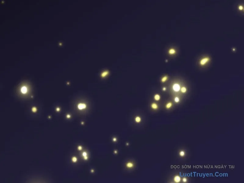 Tội Ác Chi Thành - Chương 1 - Trang 327