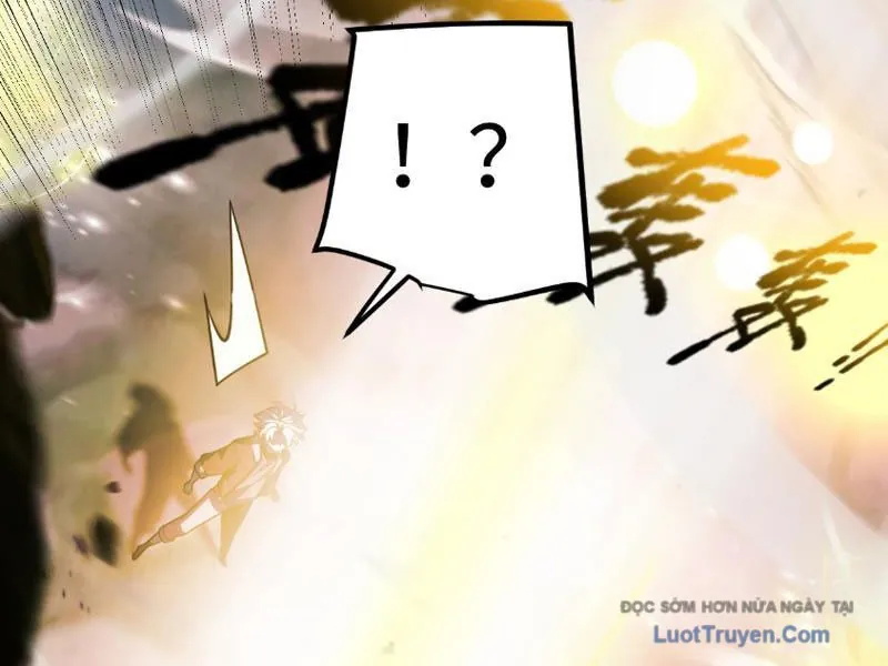 Tội Ác Chi Thành - Chương 1 - Trang 345