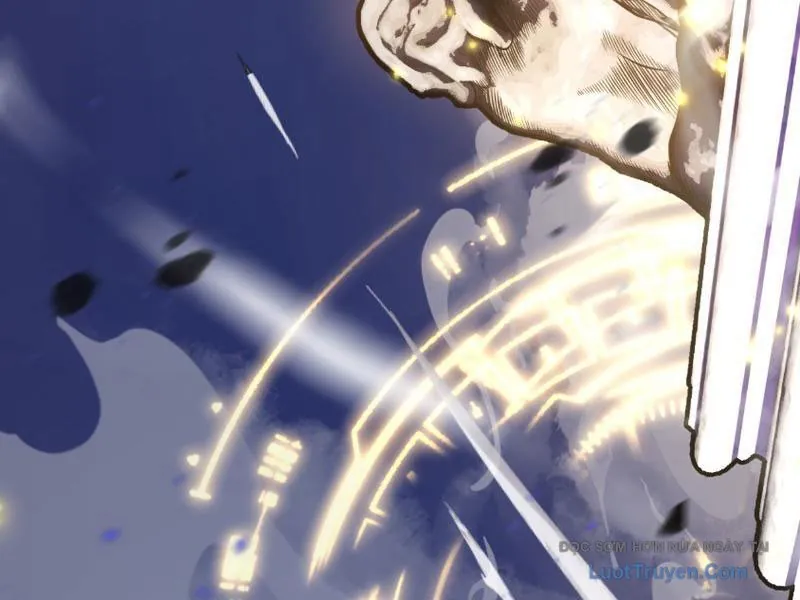 Tội Ác Chi Thành - Chương 1 - Trang 371