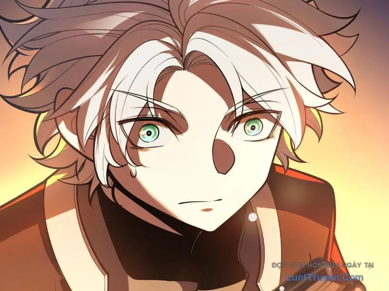 Tội Ác Chi Thành - Chương 1 - Trang 310