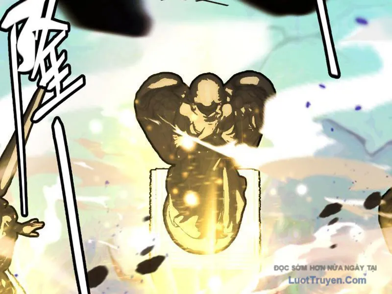 Tội Ác Chi Thành - Chương 1 - Trang 355