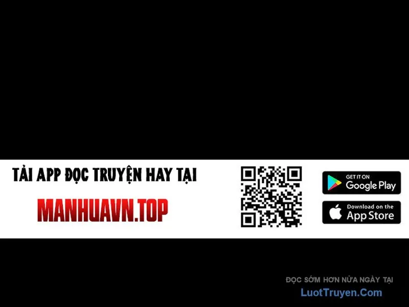 Tội Ác Chi Thành - Chương 1 - Trang 302