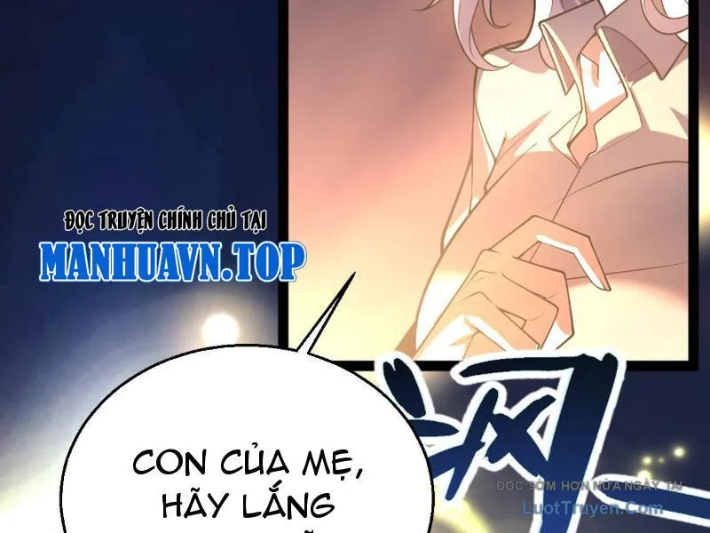 Tội Ác Chi Thành - Chương 1 - Trang 316