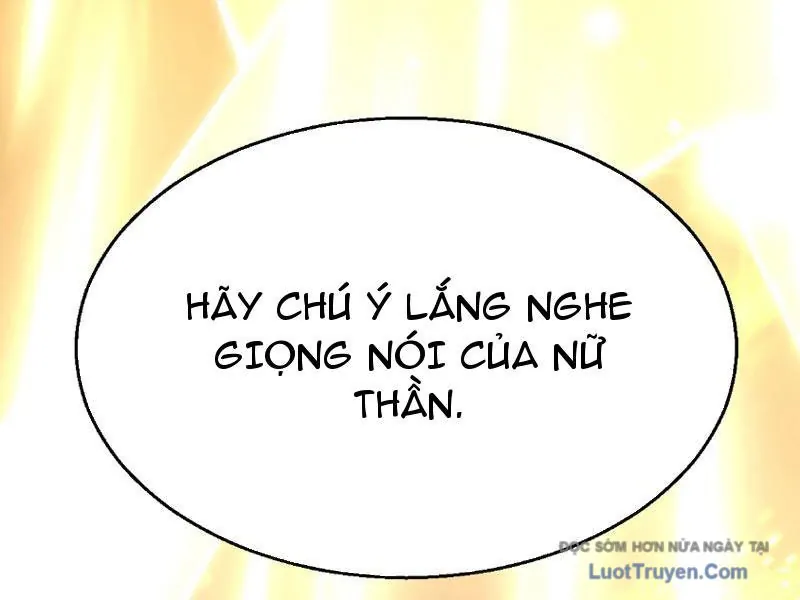 Tội Ác Chi Thành - Chương 1 - Trang 323