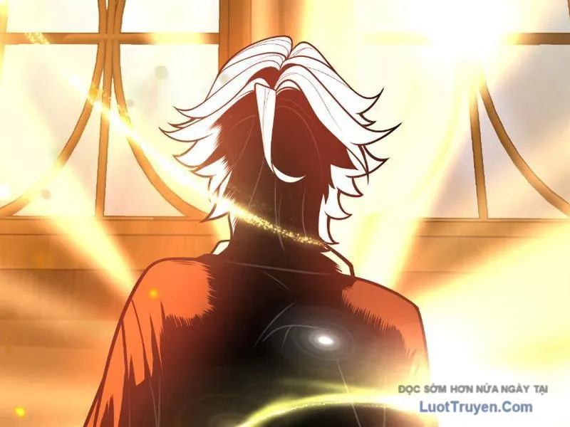 Tội Ác Chi Thành - Chương 1 - Trang 313